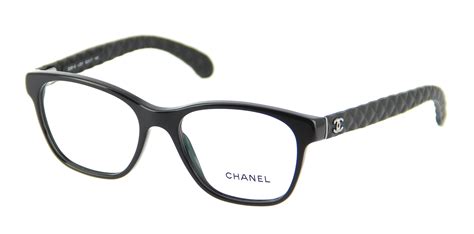 chanel lunettes optique|lunette chanel femme.